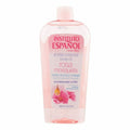 Instituto Español Rosehip Body Oil 400ml