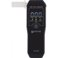 Alcohol Tester OROMED X10 PRO