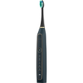 Seysso Gold E03FG Electric Toothbrush – Green