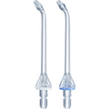 Panasonic WEW0983X503 Irrigator Replacement Tips 2 pcs