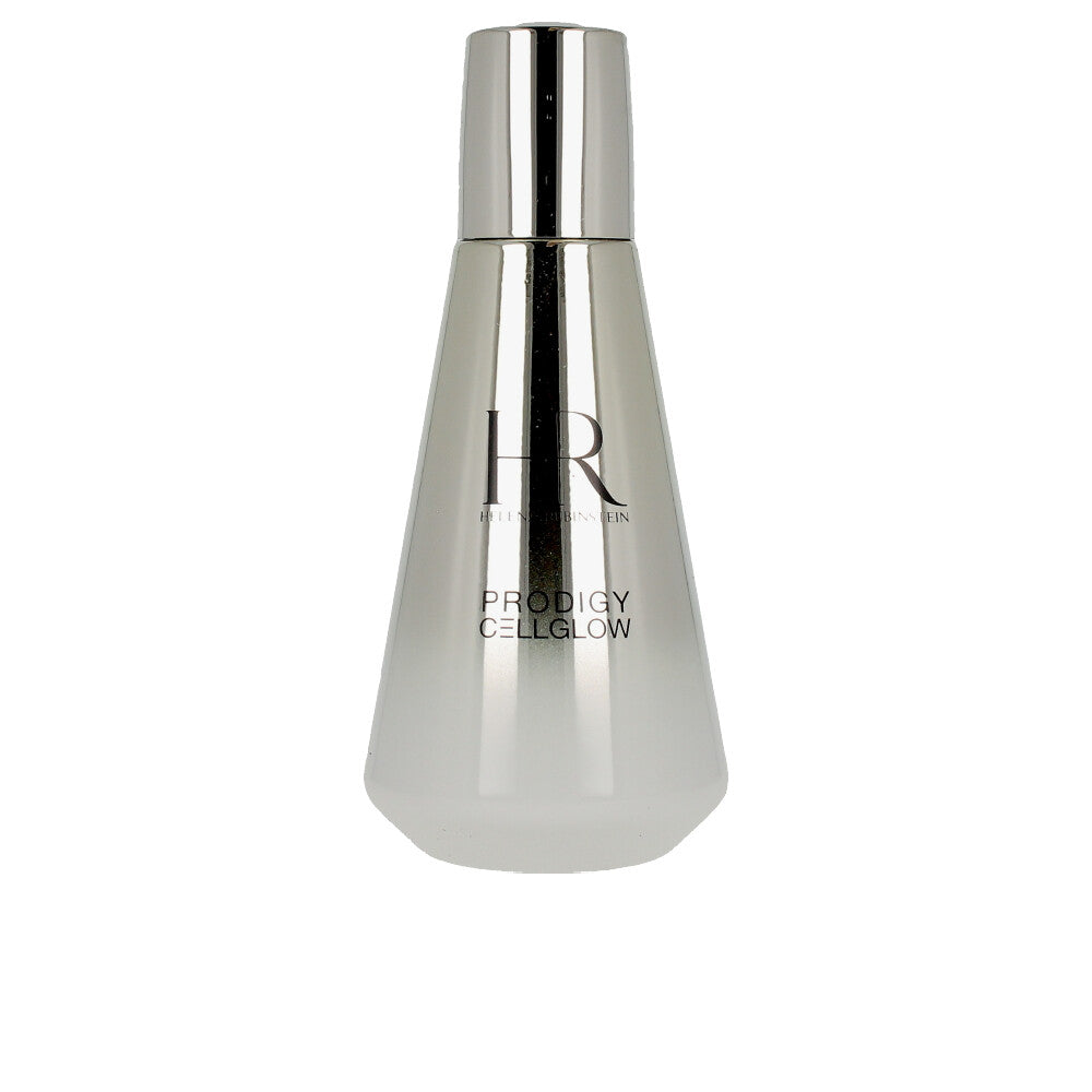 Helena Rubinstein Prodigy Cell Glow Concentrate 100ml