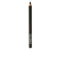 GOSH Kohl Eyeliner – Black