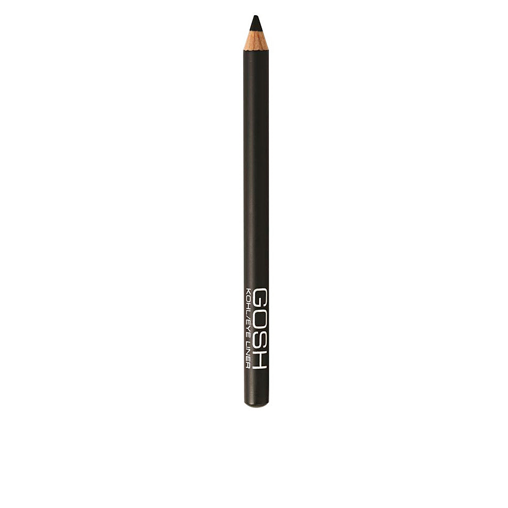 GOSH Kohl Eyeliner – Black