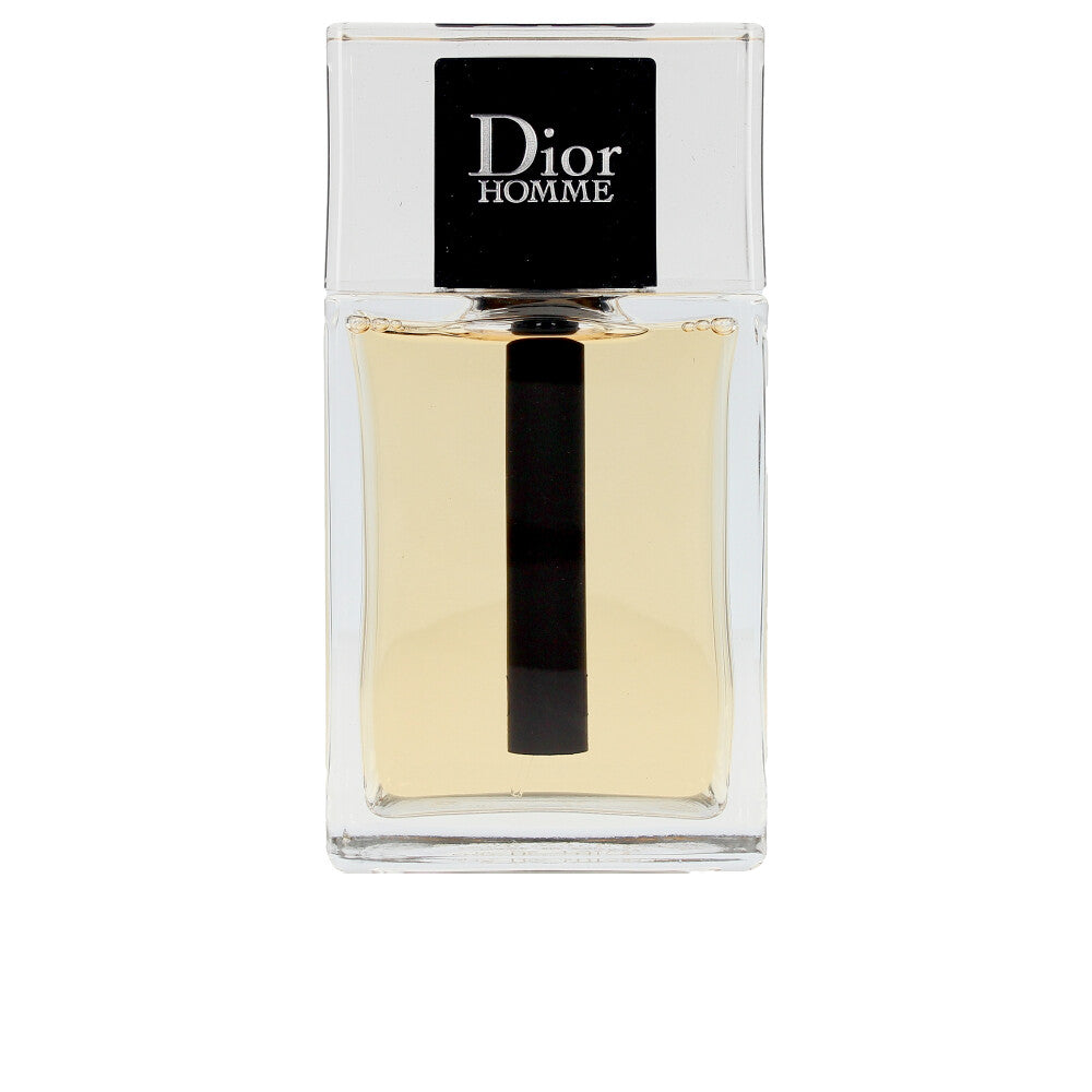Dior Homme Eau de Toilette Spray 100ml