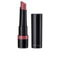 Rimmel Lasting Finish Extreme Matte Lipstick #220