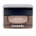 Chanel Le Lift Lips and Contour Care 15g