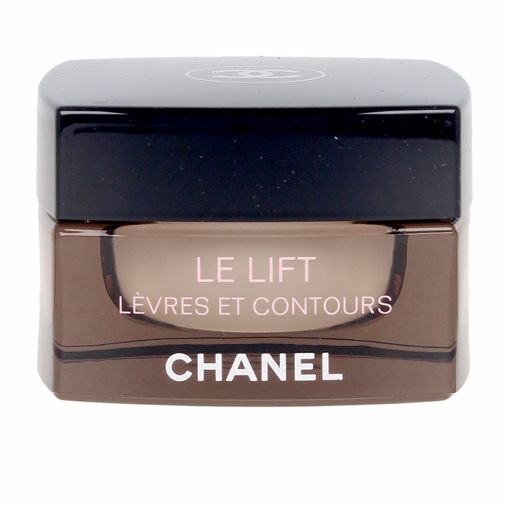 Chanel Le Lift Lips and Contour Care 15g