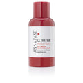 Annayake Ultratime Skin Microbiota Regulating Care 50ml