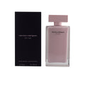 Narciso Rodriguez For Her Eau de Parfum 100ml