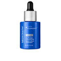 Skin Active Tritherapy Lifting Serum 30ml