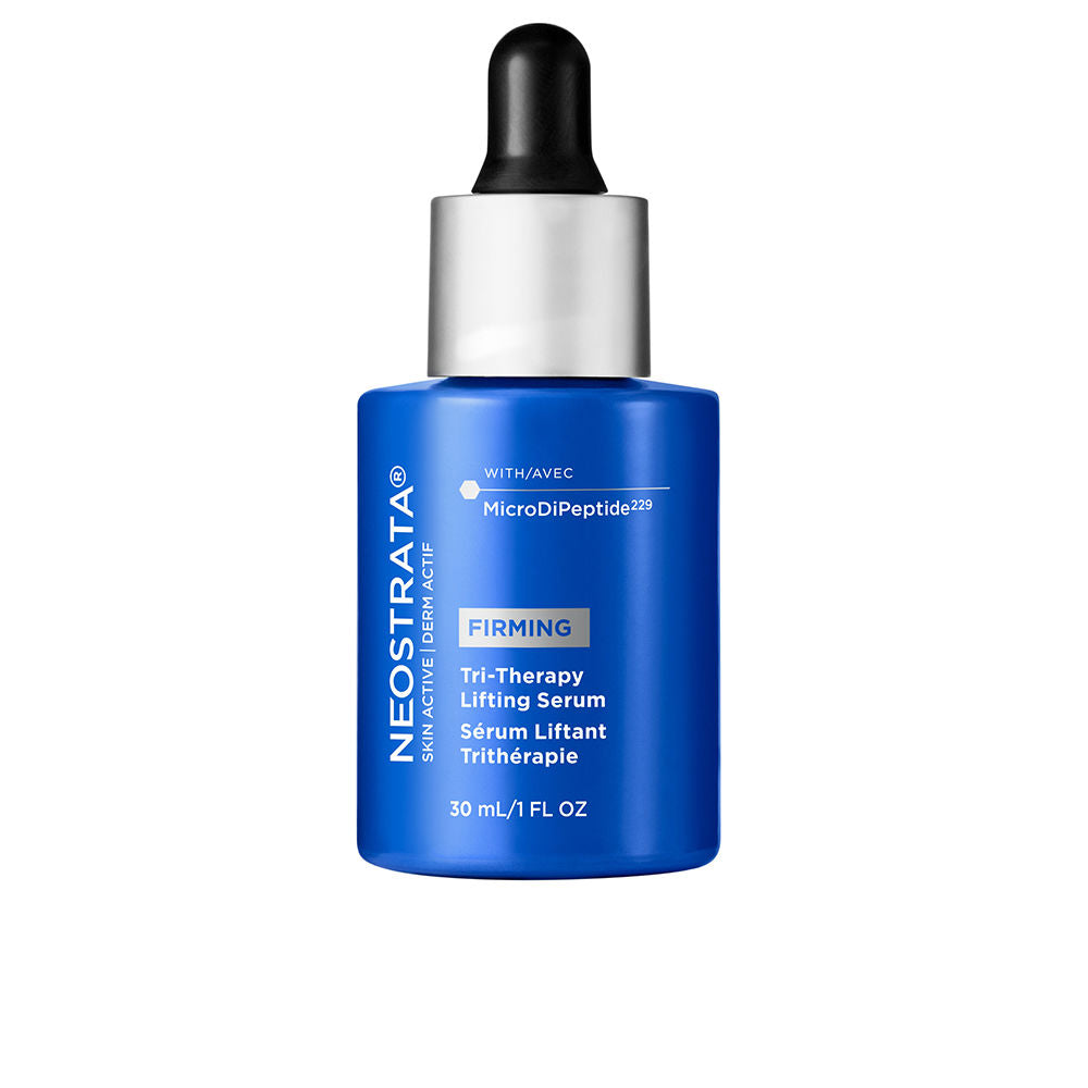Skin Active Tritherapy Lifting Serum 30ml