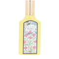 Gucci Flora Gorgeous Orchid Eau de Parfum 50ml