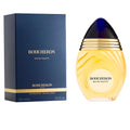 Boucheron Eau de Toilette Spray 100ml