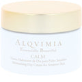 Alqvimia Essentially Beautiful Calm Cream 50ml