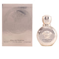 Versace Eros Pour Femme Eau de Parfum Spray 50ml